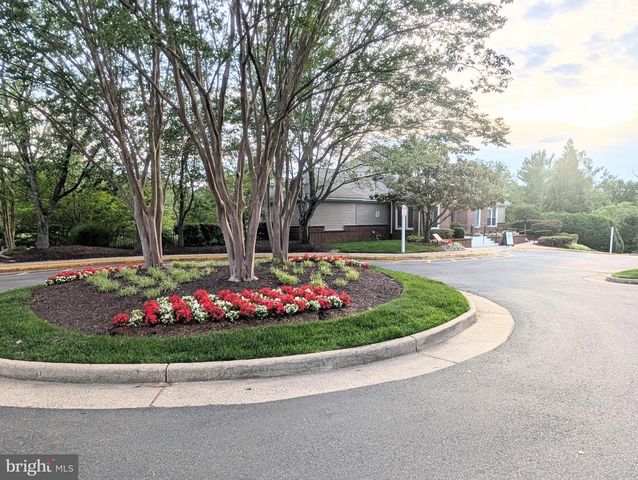 17 WARWICK WAY, Stafford, VA 22554