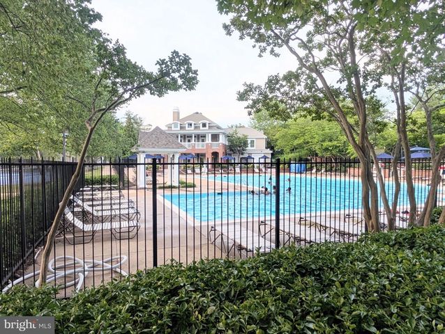 17 WARWICK WAY, Stafford, VA 22554