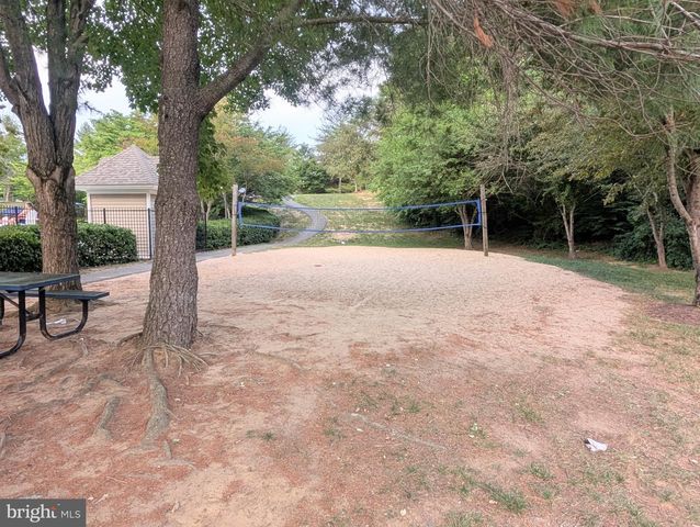 17 WARWICK WAY, Stafford, VA 22554
