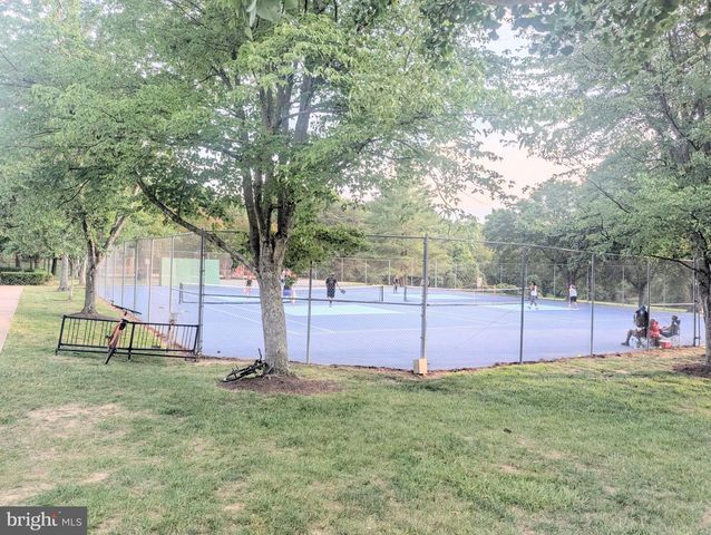 17 WARWICK WAY, Stafford, VA 22554