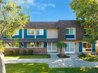 4368 Dina Court, Cypress, CA 90630