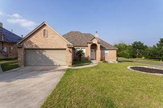 1101 Cimarron CT, San Marcos, TX 78666
