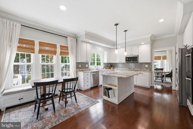 21406 MANOR VIEW CIR, Germantown, MD 20876