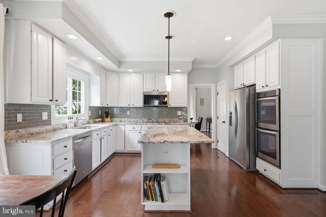 21406 MANOR VIEW CIR, Germantown, MD 20876