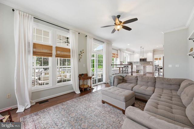 21406 MANOR VIEW CIR, Germantown, MD 20876