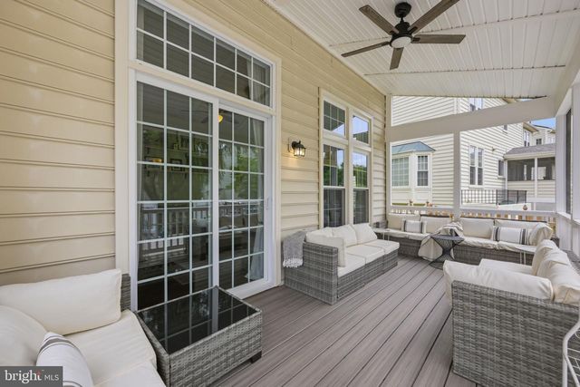 21406 MANOR VIEW CIR, Germantown, MD 20876