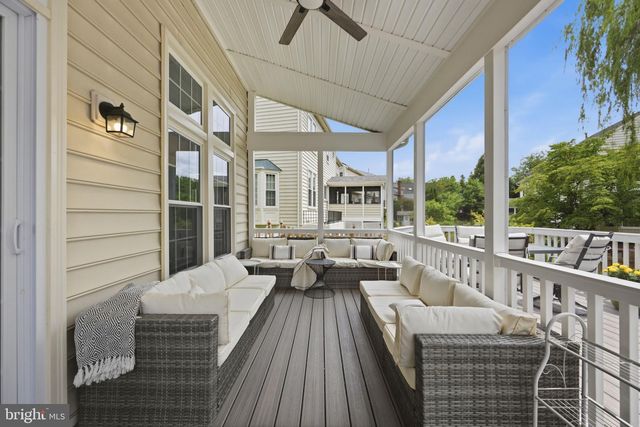 21406 MANOR VIEW CIR, Germantown, MD 20876