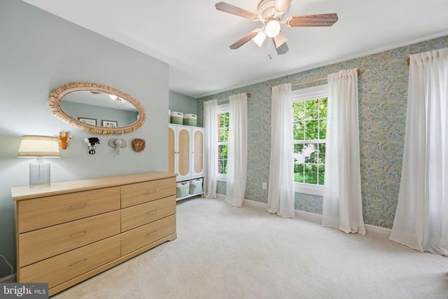 21406 MANOR VIEW CIR, Germantown, MD 20876