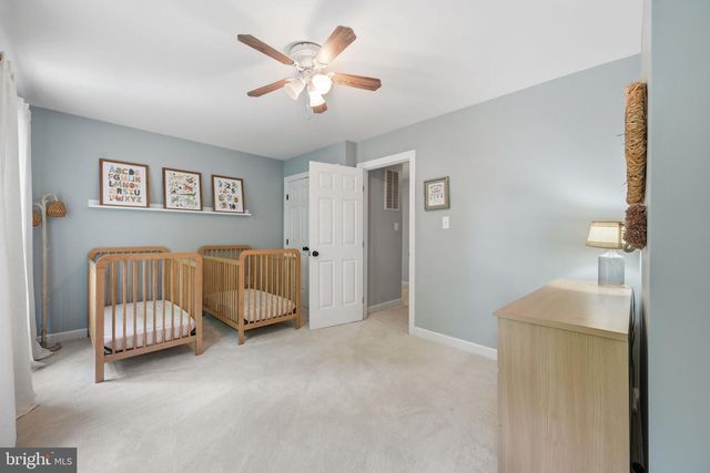 21406 MANOR VIEW CIR, Germantown, MD 20876