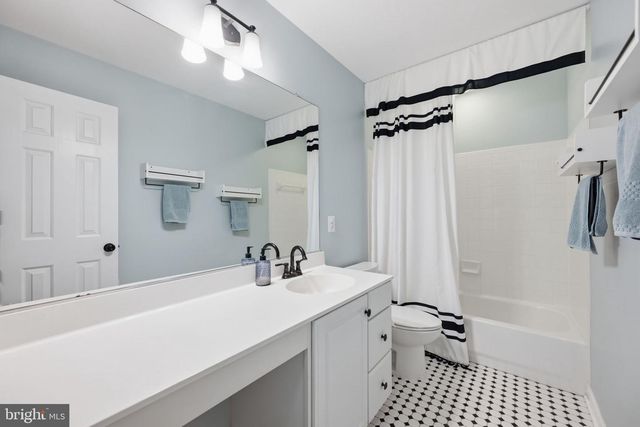 21406 MANOR VIEW CIR, Germantown, MD 20876