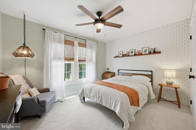 21406 MANOR VIEW CIR, Germantown, MD 20876