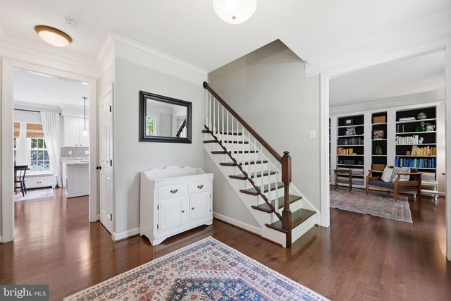 21406 MANOR VIEW CIR, Germantown, MD 20876