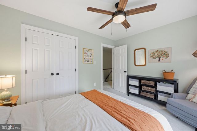 21406 MANOR VIEW CIR, Germantown, MD 20876