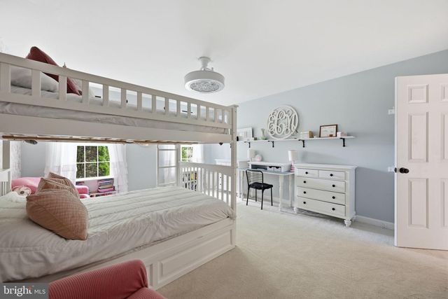 21406 MANOR VIEW CIR, Germantown, MD 20876