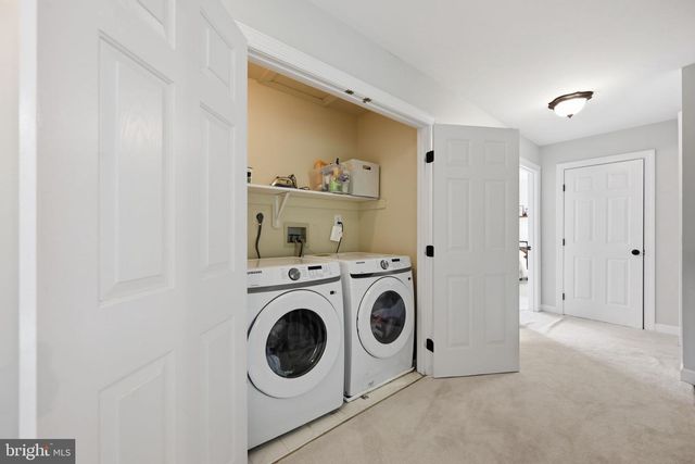 21406 MANOR VIEW CIR, Germantown, MD 20876