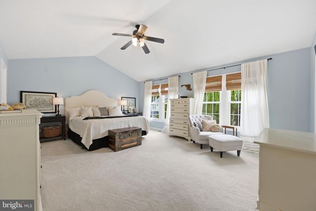 21406 MANOR VIEW CIR, Germantown, MD 20876