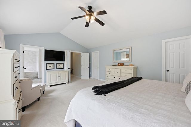 21406 MANOR VIEW CIR, Germantown, MD 20876