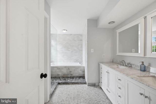 21406 MANOR VIEW CIR, Germantown, MD 20876