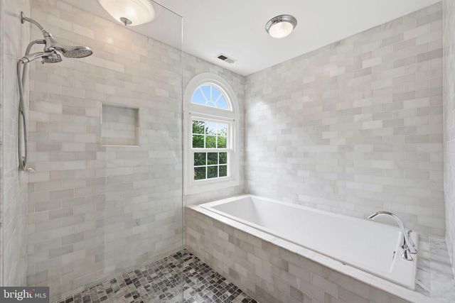 21406 MANOR VIEW CIR, Germantown, MD 20876