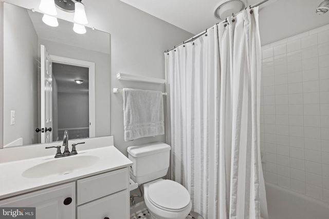 21406 MANOR VIEW CIR, Germantown, MD 20876
