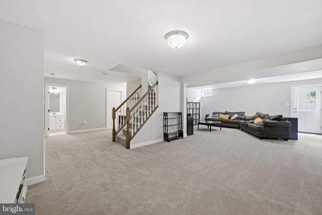 21406 MANOR VIEW CIR, Germantown, MD 20876