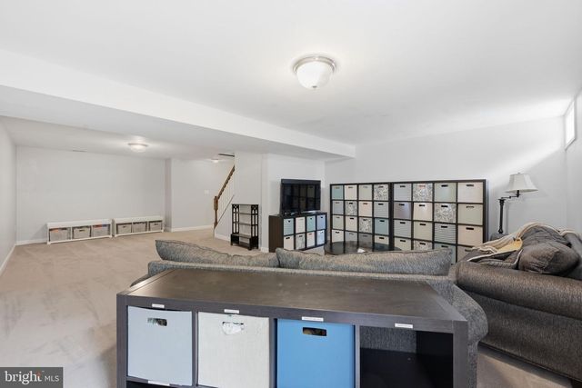 21406 MANOR VIEW CIR, Germantown, MD 20876