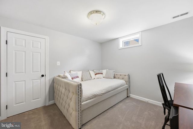 21406 MANOR VIEW CIR, Germantown, MD 20876
