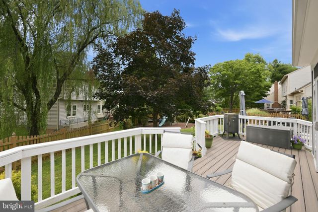 21406 MANOR VIEW CIR, Germantown, MD 20876
