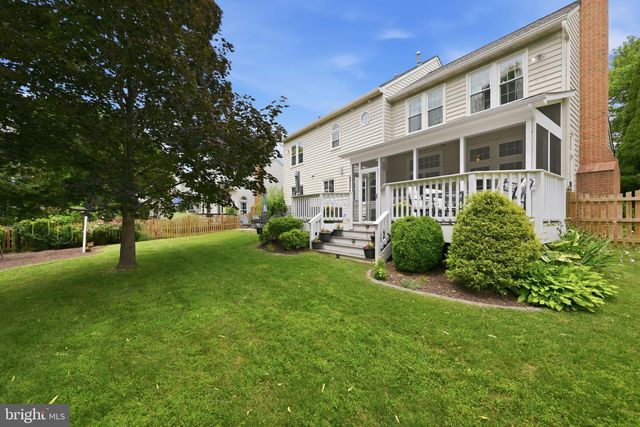 21406 MANOR VIEW CIR, Germantown, MD 20876