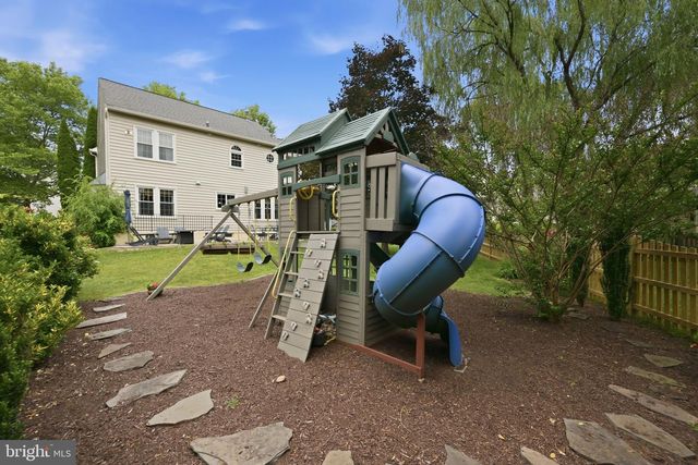 21406 MANOR VIEW CIR, Germantown, MD 20876