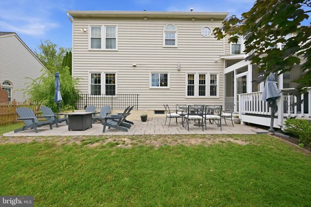 21406 MANOR VIEW CIR, Germantown, MD 20876