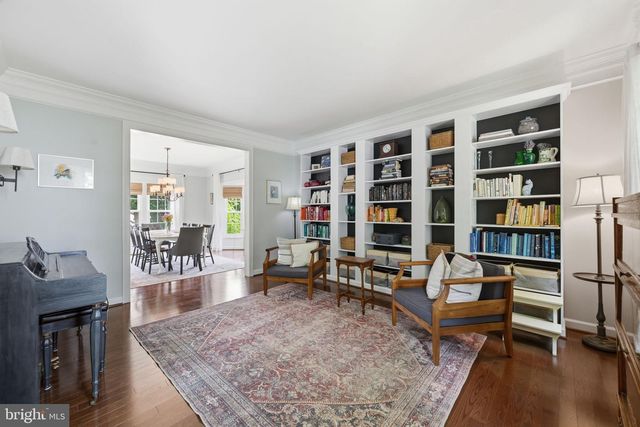 21406 MANOR VIEW CIR, Germantown, MD 20876