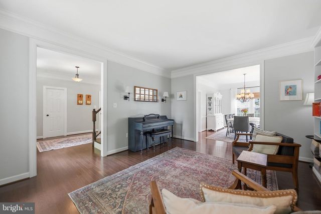 21406 MANOR VIEW CIR, Germantown, MD 20876
