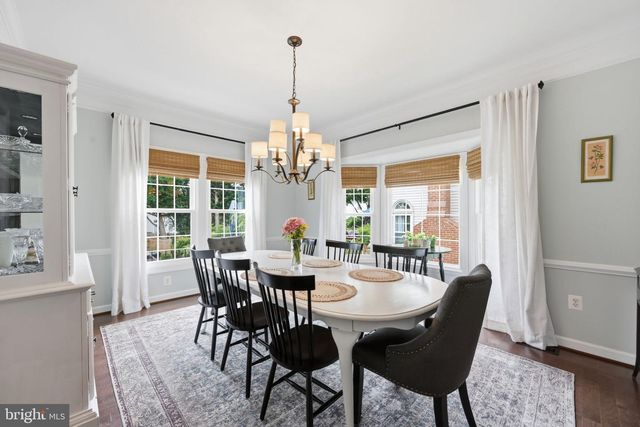21406 MANOR VIEW CIR, Germantown, MD 20876