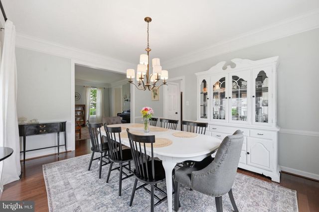 21406 MANOR VIEW CIR, Germantown, MD 20876
