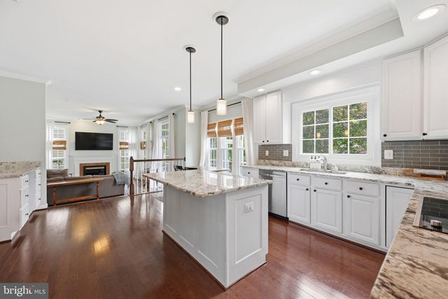21406 MANOR VIEW CIR, Germantown, MD 20876