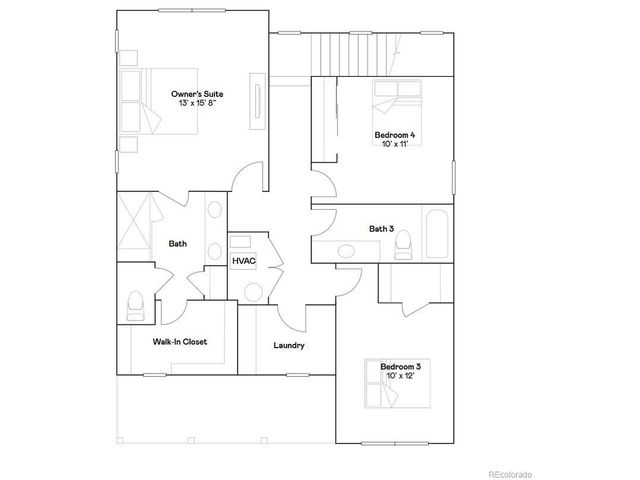 6924 E 149th Pl, Thornton, CO 80602