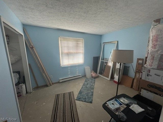 978 Elberon Avenue, Salem, OH 44460