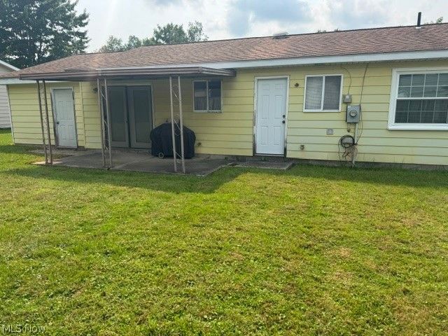 978 Elberon Avenue, Salem, OH 44460