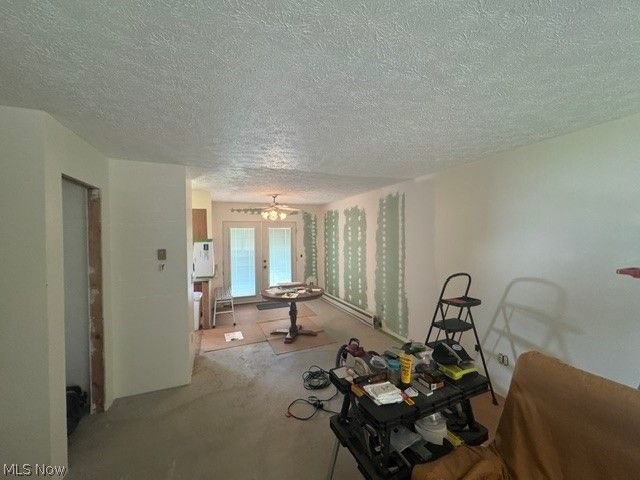 978 Elberon Avenue, Salem, OH 44460