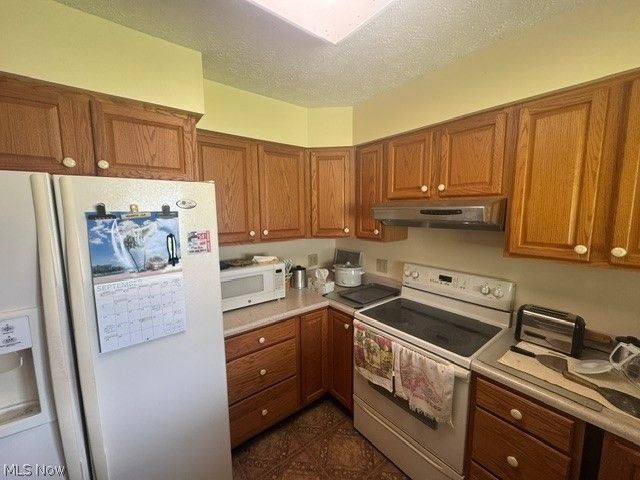 978 Elberon Avenue, Salem, OH 44460