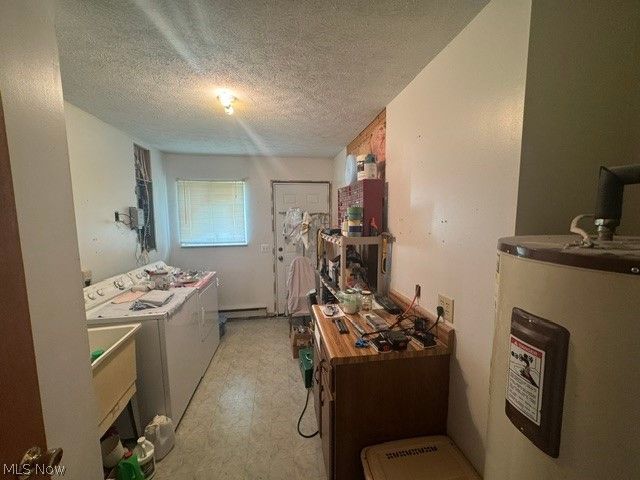 978 Elberon Avenue, Salem, OH 44460