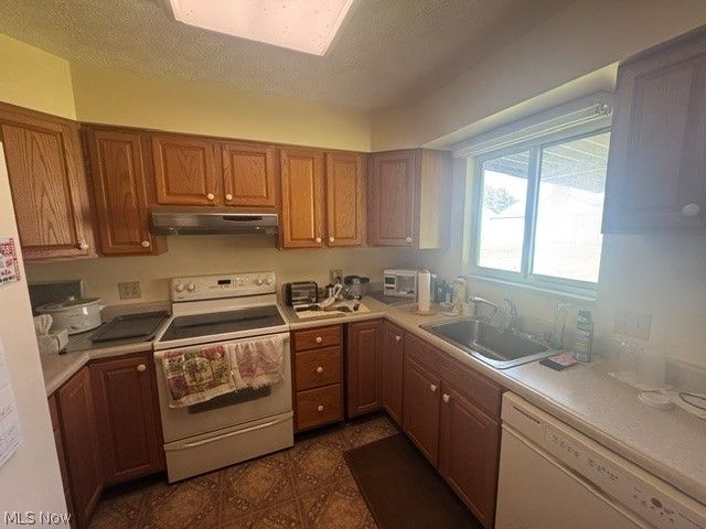 978 Elberon Avenue, Salem, OH 44460