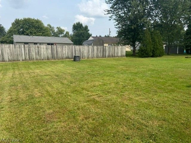 978 Elberon Avenue, Salem, OH 44460