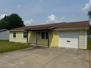 978 Elberon Avenue, Salem, OH 44460