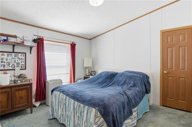 9853 Callahan Lake Road, Hayward, WI 54843