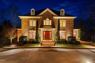 50131 Manly, Chapel Hill, NC 27517