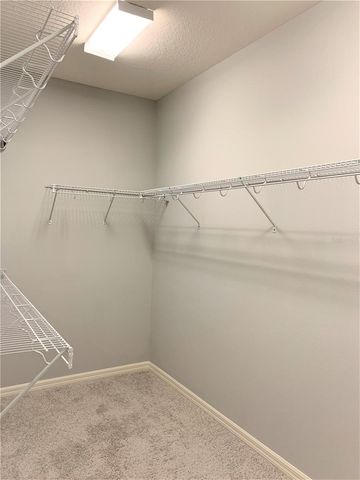 1073 AMBER LEAF TRAIL, Wesley Chapel, FL 33544