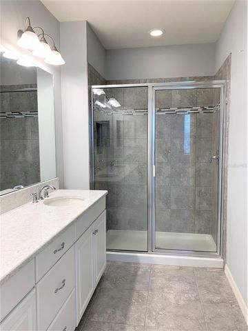 1073 AMBER LEAF TRAIL, Wesley Chapel, FL 33544