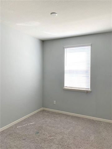 1073 AMBER LEAF TRAIL, Wesley Chapel, FL 33544